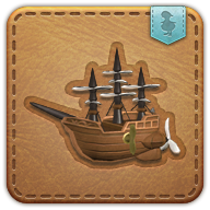 Wind-up airship icon3.png