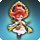 Wind-up suzaku icon2.png