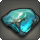 Fieldcraft demimateria ii icon1.png