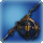 Mokusa kai icon1.png