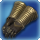 Ronkan armguards of casting icon1.png