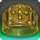 Topaz bracelet icon1.png