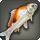 Tri-colored carp icon1.png