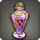 Grade 3 tincture of dexterity icon1.png