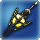 High allagan earrings of fending icon1.png