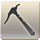 Miner Icon