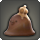 Mudpie icon1.png