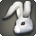 Rabbit head icon1.png