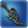 Shinryus daggers icon1.png