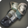 Smilodonskin armguards of healing icon1.png