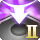 Advanced materia melding icon1.png