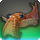 Anomalocaris saron icon1.png