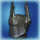 Darklight helm icon1.png