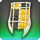 Darklight square shield icon1.png