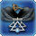 Diamond necklace of aiming icon1.png