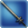 Edengrace bastard sword icon1.png