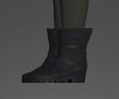 Makai Mauler's Boots side.png