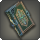 Marid leather codex icon1.png