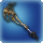 Omnirod icon1.png