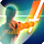 Spirits within icon1.png