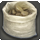 Splendid clay icon1.png