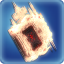 Ultimate grimoire of the heavens icon1.png