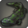 Voeburt salamander icon1.png