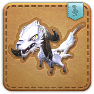 Wind-up hraesvelgr icon3.png