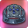 Aetherial aquamarine bracelet icon1.png