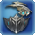 Augmented scaevan mask of casting icon1.png