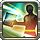 Aura blast icon1.png