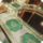 EW sightseeing log 4 icon.png