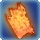 Empyrean grimoire icon1.png