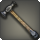 Iron raising hammer icon1.png