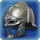 Ivalician ark knights helm icon1.png