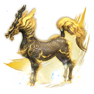 Kirin Image.png