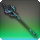 Wootz spear icon1.png