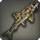 Dotharli gudgeon icon1.png