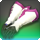 Elkliege gloves icon1.png