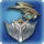 Scaevan mask of healing icon1.png