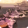 ShB sightseeing log 15 icon.png