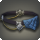 Smilodonskin choker icon1.png