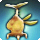 Tiny bulb (minion) icon2.png