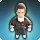 Wind-up gentleman icon1.png