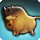 Buffalo calf icon1.png