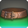 Elktail belt icon1.png