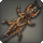 Hedgemole cricket icon1.png