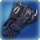 Replica dreadwyrm gauntlets of fending icon1.png