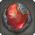 Savage might materia ii icon1.png