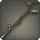 Willow branch icon1.png